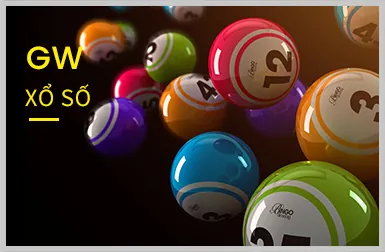 Game Bắn Cá Win 88