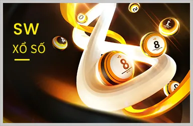 Xổ Số & Lô Đề Win 88